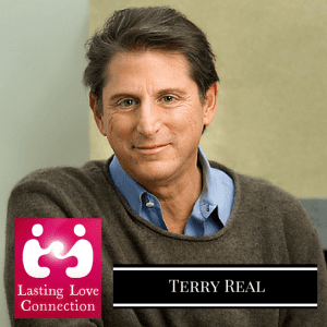 Interview with Terry Real - Complaints to Compassion